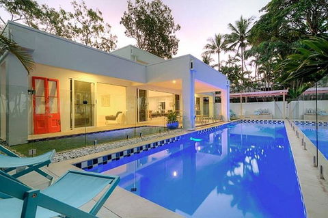 Tenterfield On Oak - Accommodation Bookings 2