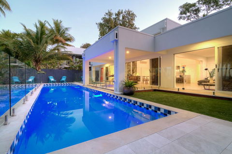 Tenterfield On Oak - Accommodation Bookings 1