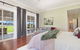 Terara Riverview Estate - thumb 3