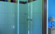 Teretre Cabins Nimbin - thumb 3