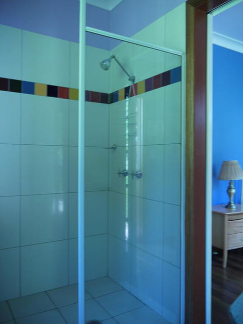 Teretre Cabins Nimbin - Accommodation Bookings 3