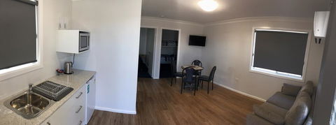 Terminus Hotel - Accommodation Bookings 2
