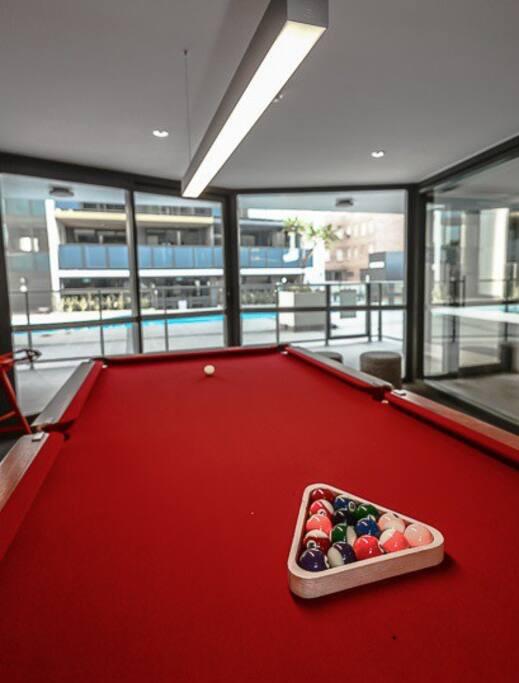 TERRACE LUX FULLY AIR 2 CAR FREE NETFLIX WIFI WINE - thumb 3