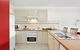 Terralong Terrace Apartments - thumb 2
