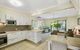 Terrapin Apartments - thumb 1