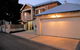 Terrific Townhouse - thumb 1