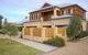 Terrific Townhouse - thumb 0