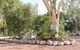Territory Manor Motel & Caravan Park - thumb 2