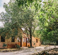 Terroir Auburn
