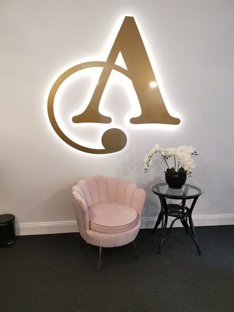 The Abbey Motel Goulburn - Accommodation Bookings 3