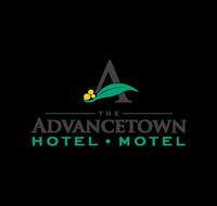 The Advancetown Hotel - Accommodation Bookings