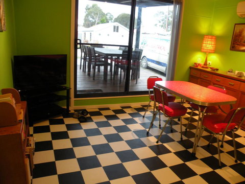 The Anchorage - Accommodation Bookings 3