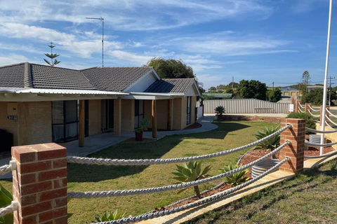 The Anchorage - Accommodation Bookings 0