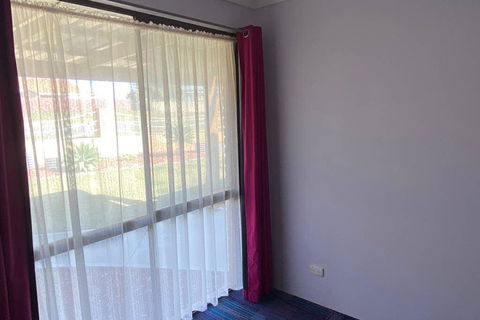 The Anchorage - Accommodation Bookings 3