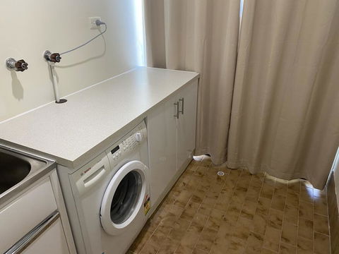 The Anchorage - Accommodation Bookings 1