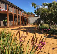 The Anglesea Beach House ADVENTURE RETREAT - Accommodation Bookings