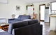 The Apartment - Moyston - thumb 0