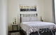 The Apartment - Moyston - thumb 1