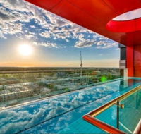 The Apartment Complex - Accommodation Bookings