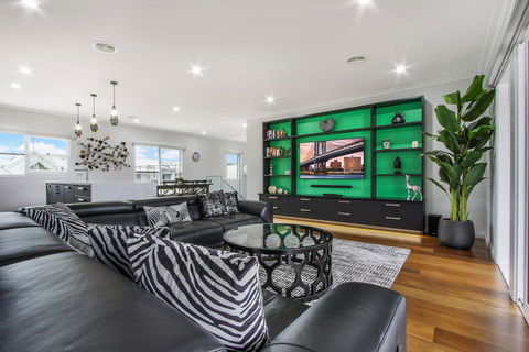 The Apartment, Metung - Accommodation Bookings 3
