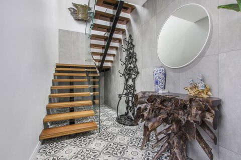 The Apartment, Metung - Accommodation Bookings 2