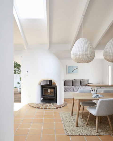 The Apollo House - Byron Bay - Accommodation Bookings 3