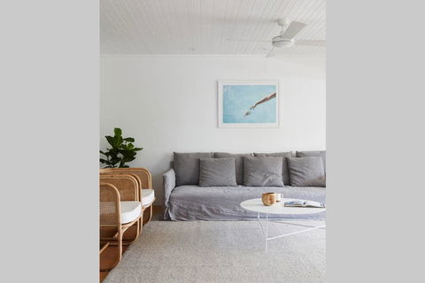 The Apollo House - Byron Bay - Accommodation Bookings 1