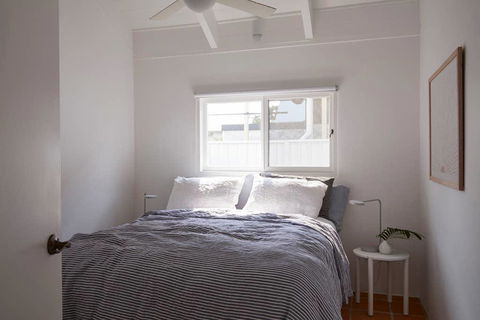 The Apollo House - Byron Bay - Accommodation Bookings 2
