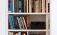 The Architects Warehouse Apartment On Mouat Fremantle - thumb 2