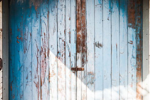 The Architects Warehouse Apartment On Mouat Fremantle - Accommodation Bookings 3