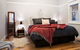The Arlow House - thumb 1