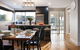 The Arlow House - thumb 2