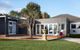 The Arlow House - thumb 0