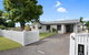THE ASHMAN HOUSE - Modern And Close To Town - thumb 0