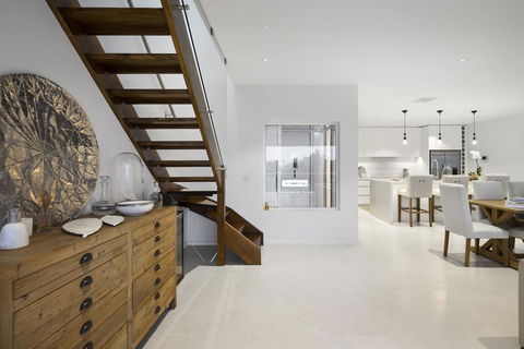 The Aston - Accommodation Bookings 2