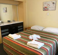 The Astor Hotel Motel - Accommodation Bookings