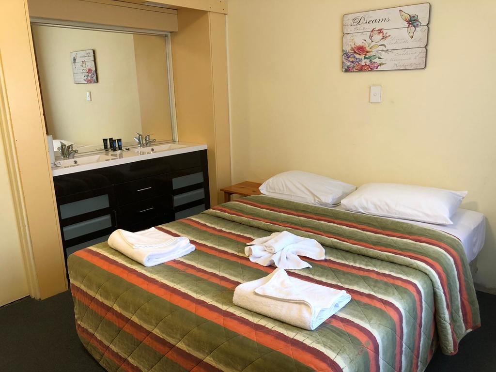 Bungonia NSW Accommodation Bookings