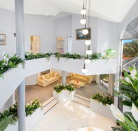 The Atrium 11 Kentia Close