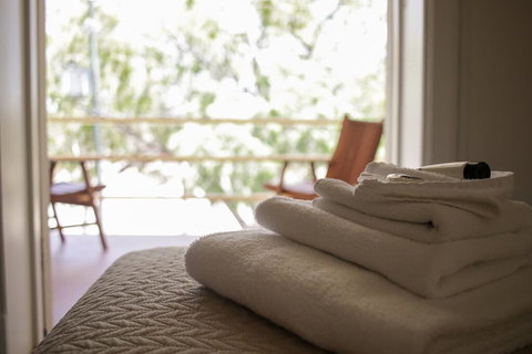 The Australian Hotel Motel - Accommodation Bookings 3