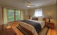 The Avenue At Montville Gracious House - thumb 3