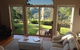 The Avenue At Montville Luxury Cottage - thumb 2