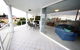 The Avenues Unit 1 At South West Rocks - thumb 0