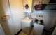 The Avenues Unit 1 At South West Rocks - thumb 3