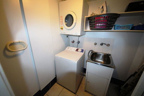 The Avenues Unit 1 At South West Rocks - Accommodation Bookings 3