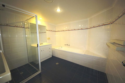 The Avenues Unit 1 At South West Rocks - Accommodation Bookings 1
