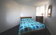 The Avenues Unit 1 At South West Rocks - thumb 2