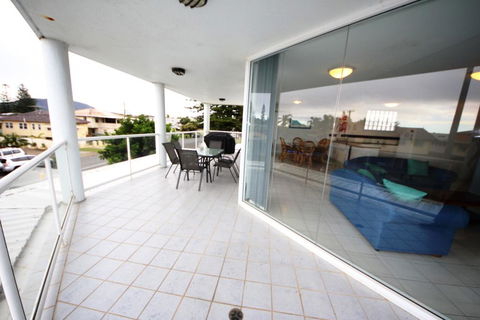 The Avenues Unit 1 At South West Rocks - Accommodation Bookings 0