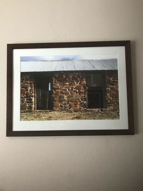 The Bakehouse Motel - Accommodation Bookings 3