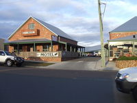 Book Goulburn Accommodation Vacations Accommodation Bookings Accommodation Bookings