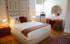 The Bank B&B West Wyalong - thumb 1